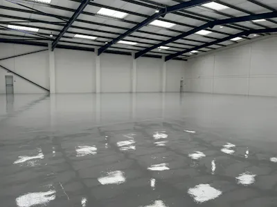 22 Plover Close, Newport Pagnell, Industrial / Warehouse To Let - Image 6