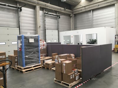 Carnaxide Armazém e Escritórios 4.200 m2, Rua das Quintinhas, 1, Carnaxide, Industrial / Logistics / Warehouse To Let / For Sale - IMG_6374.jpg