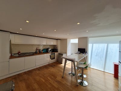 5 The Green, Richmond, Office To Let - 20250708_114037.jpg