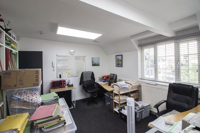 Westar House, Isleworth, Industrial / Warehouse / Office / Open Storage To Let / For Sale - 11.jpg