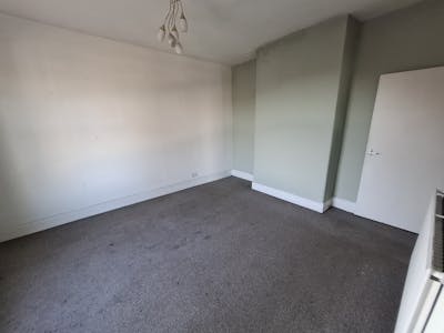 Auction Property, 1 Main Street, Rotherham, Office / Residential For Sale - 20250408_092254.jpg