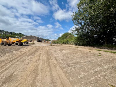 138 Heol Y Gors, Swansea, Industrial / Land To Let - Heol Y Gors 25.jpg