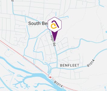 103-105 High Road, Benfleet, Office To Let - Screenshot 20250311 094818.png