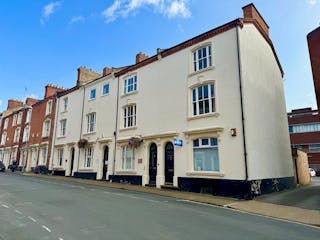 4-10 Hazelwood Road, Northampton, Offices For Sale - cover photo.jpg