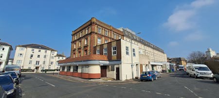 113-115 Seaside Road, Eastbourne, Leisure / Office / Retail For Sale - 20250304_111747.jpg
