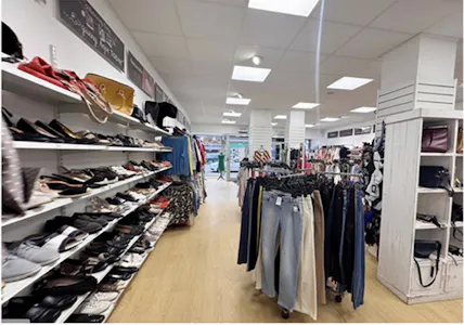 Salvation Army, 46 Kilmarnock Road, Glasgow, Retail / High Street Retail / Retail - In Town / Retail - Out Of Town For Sale - Screenshot 2026-06-17 at 17.33.36.jpeg