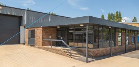 5 High March, Daventry, Industrial/Logistics To Let / For Sale - Hig March4.PNG