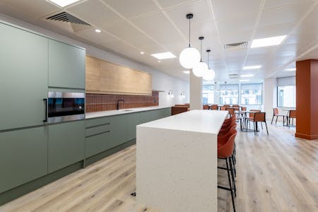 34 Lime Street, London, Office To Let - Photo 31.jpeg