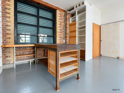 Dove Commercial Centre (Whole), London, Office To Let - 4.jpg