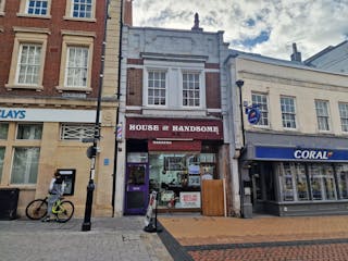 9 Market Place, Basingstoke, Investment / Development / Retail For Sale - 20251024_133934.jpg