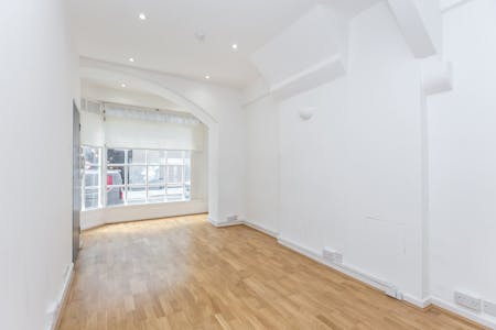 93 Worship Street, London, Office To Let - 93WorshipStreetShoreditchEC2A2BWInternal2.jpg