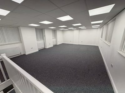 Unit 2, Priory Road Indusrial Estate, Birmingham, Industrial / Warehouse To Let - Photo 14-01-2026, 11 27 18.jpg