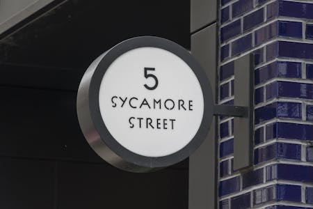 5 Sycamore Street, London, Office To Let - MC27037585HR.jpg