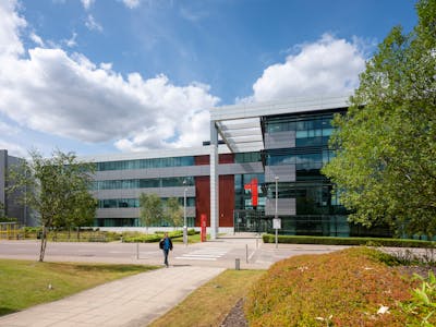 Maxim 1, Eurocentral, Office To Let - 6684-073©McAteer.jpg