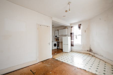 191 Homerton High Street, London, Development For Sale - Homerton High St 191  Low Res 8.jpg