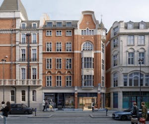 80 Wigmore Street, Marylebone To Let - 251015185WSTWST1VDEXTERIORv2.jpg - More details and enquiries about this property