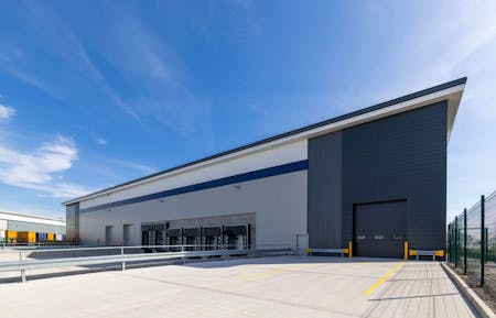 Haydock 66, Junction 23, M6, Haydock, Industrial/Logistics To Let - 1776937779215.jpg