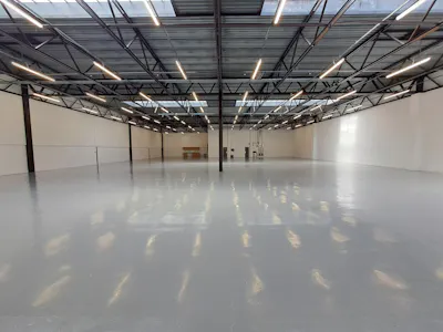 Unit 3 Denbigh Hall, Milton Keynes, Industrial / Warehouse To Let - Image 6