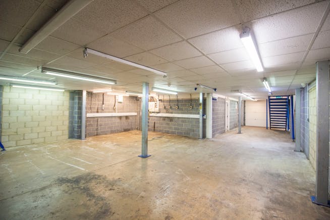 Units 5, 6 & 7 Union Buildings, Uxbridge, Industrial / Warehouse For Sale - 2.1.jpg