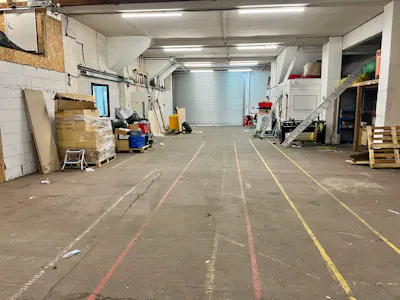 2C Tomo Industrial Estate, Uxbridge, Warehouse For Sale - IMG_3646.jpeg