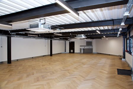 Spectrum House, Camden, London, Office To Let - Camden 7.png