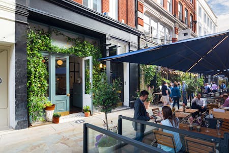 16 Henrietta Street, London, Restaurant To Let - 16 Henrietta Street  Marketing Brochure_.jpg