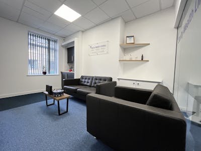 8 Kerry Street, Leeds, Office For Sale - IMG_6682.JPG