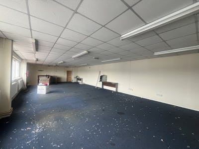 Unit 7, Bristol, Industrial / Warehouse To Let - IMG_5528.jpg