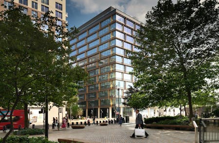 OSMO Battersea, Nine Elms Lane, London, Office To Let - osmo 2.jpg