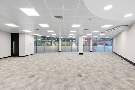 The Oval, Ground Floor, Building 1, Dublin 4, Office To Let - 74303_R_9_721A0616.JPG