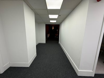 7 Eldon Way, Hockley, Gym / Leisure / Office To Let - WhatsApp Image 2026-03-04 at 17.40.20 (1).jpeg