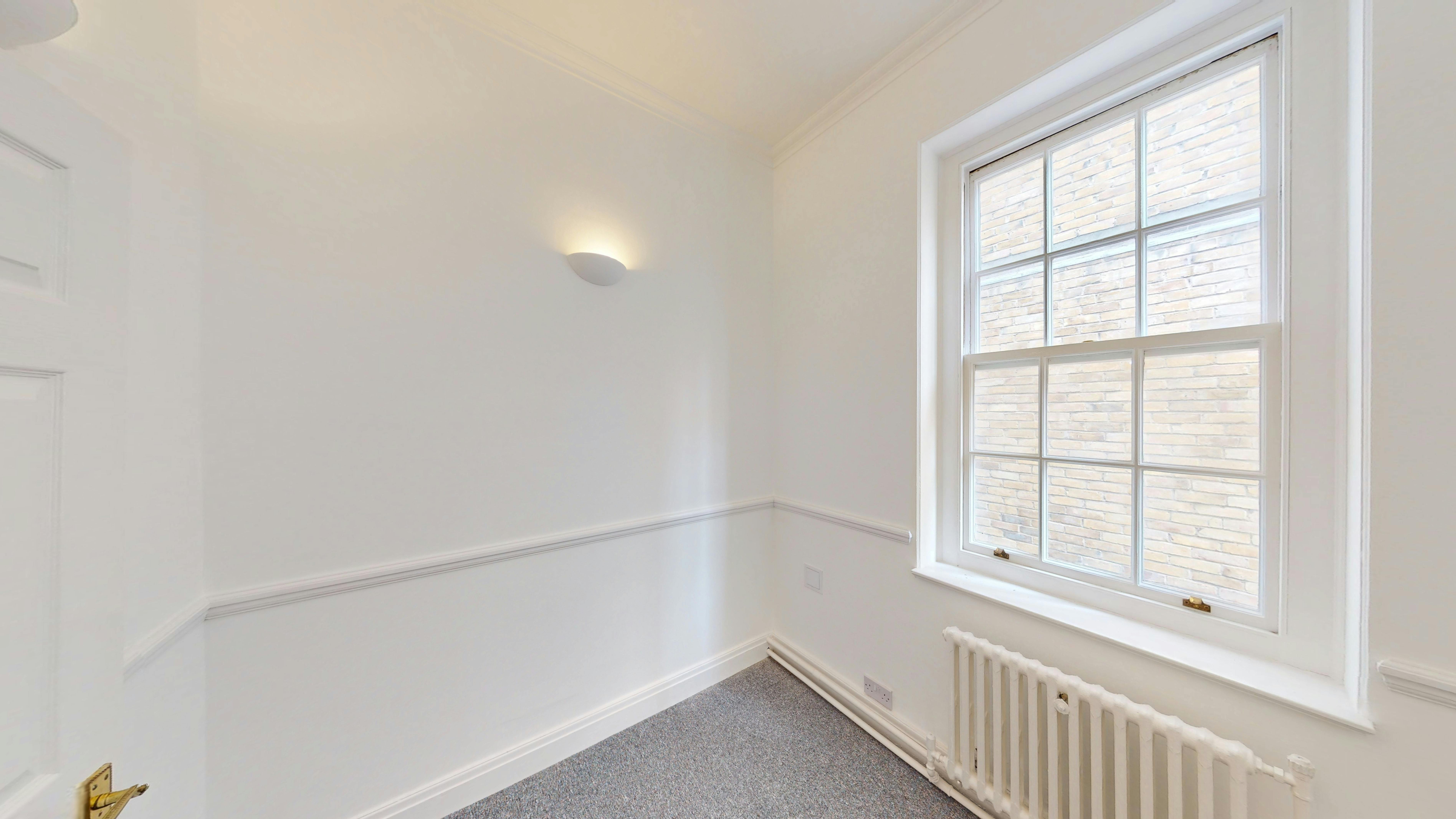The Staple Inn Estate, 7 Staple Inn, London, Offices To Let - 7 Staple Inn_2nd Floor_photo 7.jpg