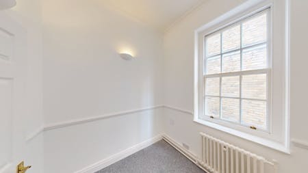 The Staple Inn Estate, 7 Staple Inn, London, Office To Let - 7 Staple Inn_2nd Floor_photo 7.jpg