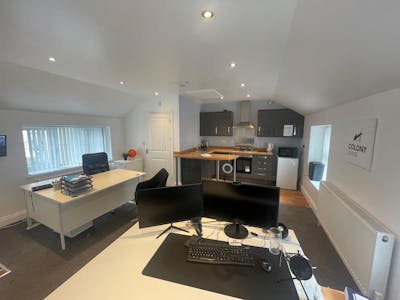 Caswell Mews, Swansea, Office To Let - 4a975575-da09-4bfe-873d-d3c2c4c97332.JPG