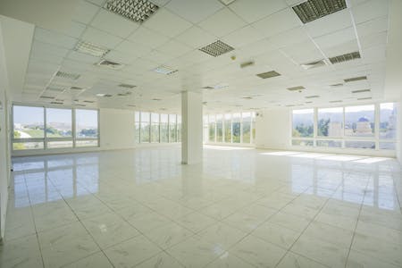 Beach One, 2601 Way - Shatti Al Qurum, Muscat, Office / Retail To Let - _DSC7885.jpg