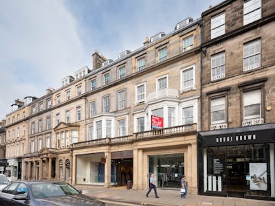 39 George Street, 39 George Street, Edinburgh, Office To Let - 6436045McAteer.jpg