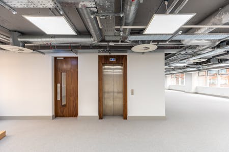 Ground and First Floors, Longphort House, Dublin 2, Office To Let - JLLLongphortHouse20.jpg