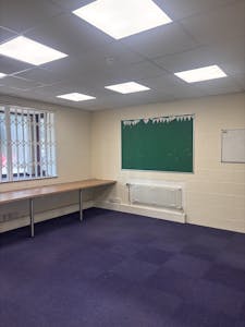 Unit 5 Midland Way, Bristol, Office For Sale - IMG_5101 2.jpeg