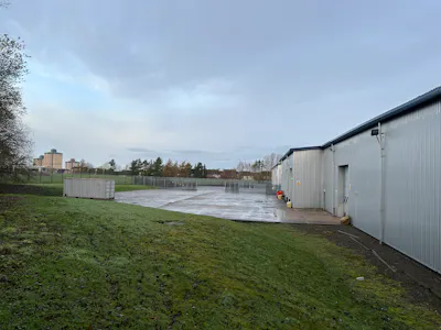 Excelsior 1 Unit 3, Excelsior Park, Wishaw, Industrial To Let - IMG_0410.jpg