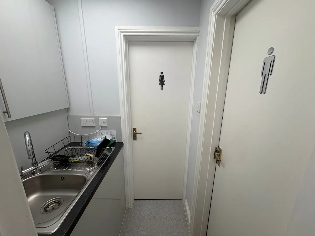 property photos