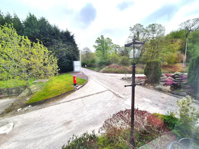 Offices 22b/23b/23c/23d, Furness Vale Business Centre, High Peak, Office To Let - 20260428_113109.jpg