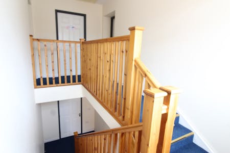 Unit 12 and 13, Usworth Enterprise Park, Hartlepool, Office To Let - IMG_6122.JPG