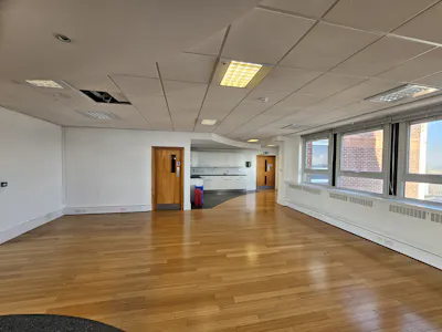 Mercury House, Romford, Office Lease Assignment / For Sale - 20250303_103805.jpg