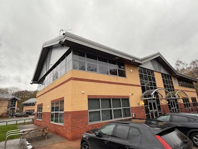 Unit 19 Daresbury Court, Runcorn, Office Lease Assignment - Daresbury 1.jpg
