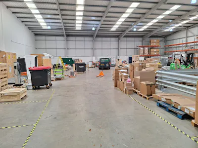 Unit 10 Westerngate, Hillmead Enterprise Park, Swindon, Industrial / Warehouse To Let - 20250929_103223.jpg
