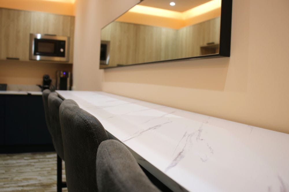 Tapper Spaces, Banbury, Serviced Office To Let - IMG_3438.JPG