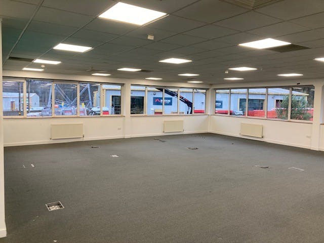 Unit 3 Fairway Court, Pontypridd, Office To Let - 9.jpg