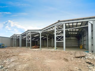 Units 1-3, Russell Gardens, Wickford To Let - b75103d9fe8eb3636c2940faa8c935f0a5a90732.jpg