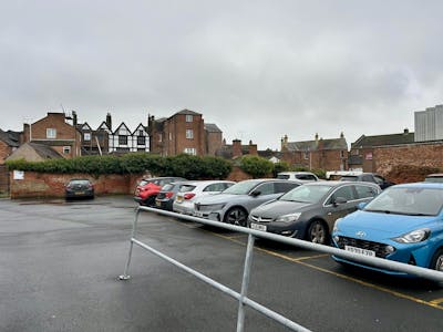 1 Mill Street, Whitchurch, Development / Retail For Sale - 5b06c660-3d00-49ae-9df5-a99da7462223.JPEG