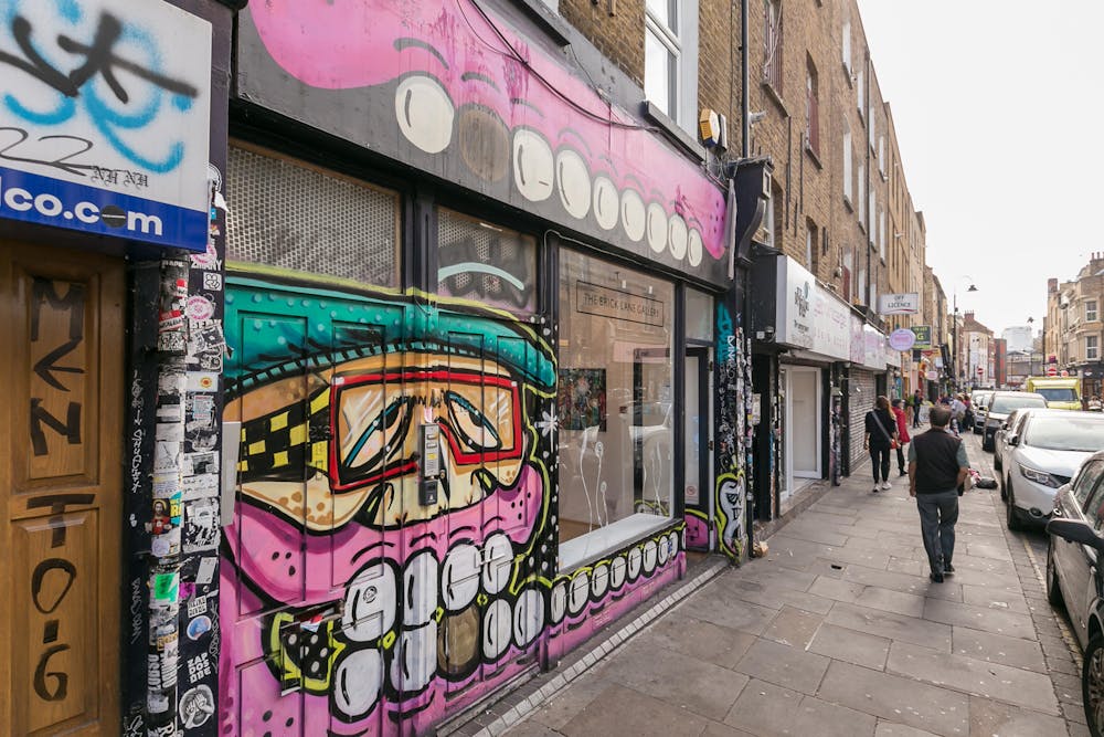 216a Brick Lane - 216aBrickLaneE16SAShoreditchBethnalGreenShopGalleryShowroomForRentExternal2dominionlondon.jpg